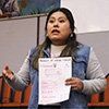 Sheiby Rodriguez