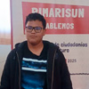 Jose Enriquez